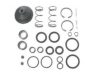 MERCE 0005869943 Repair Kit, service brake brake valve